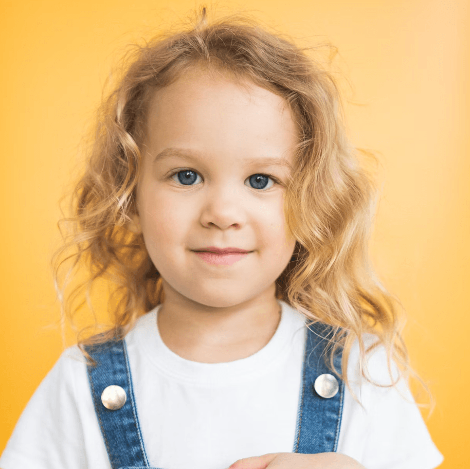 River — original photo