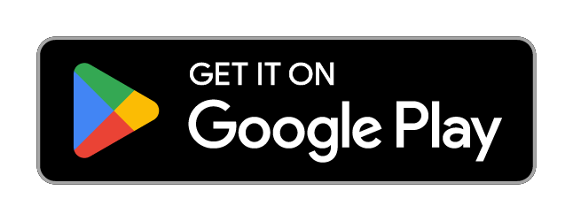 Get ToonyStory on Google Play